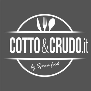 Cottoecrudo.it